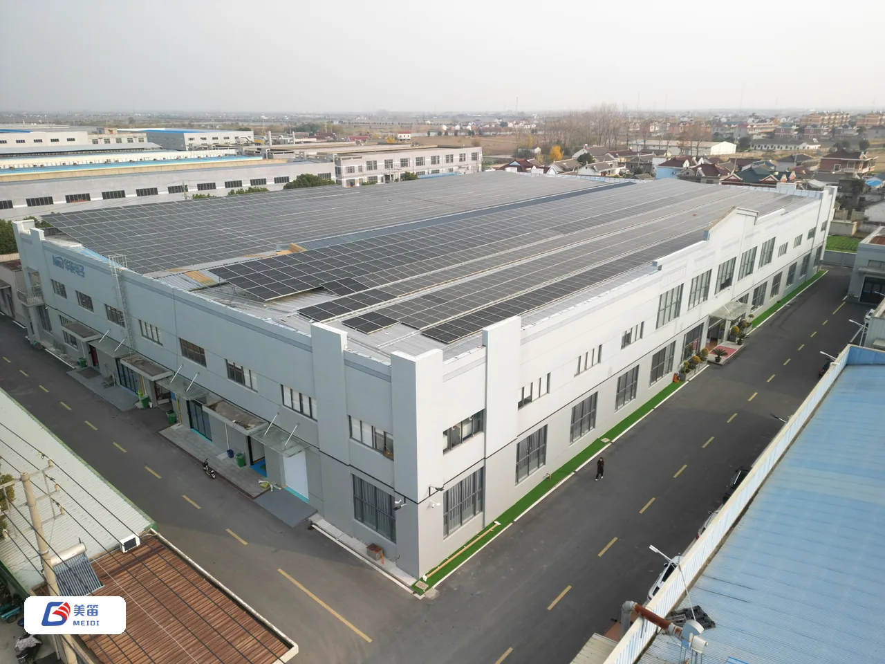10 najlepszych producentów brzęczyków na świecie (2026): krótka lista kupujących
