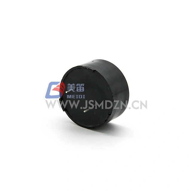 Pasywny brzęczyk elektromagnetyczny 25 mm