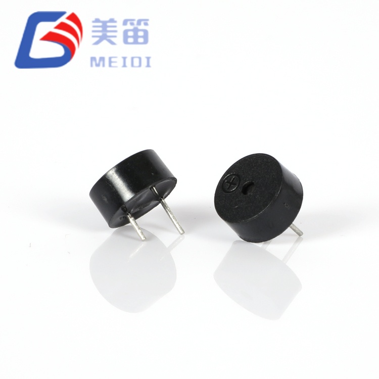 9042 Aktywny brzęczyk elektromagnetyczny
