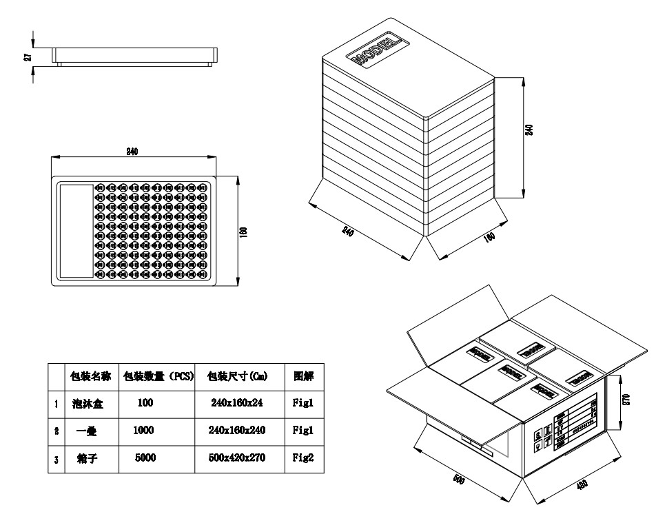 HMB1275-05 Electromagnetic Active Buzzer